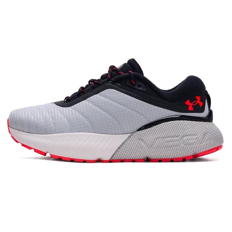 Yoga Fitness Hk - Женские спортивные кроссовки Under Armour для