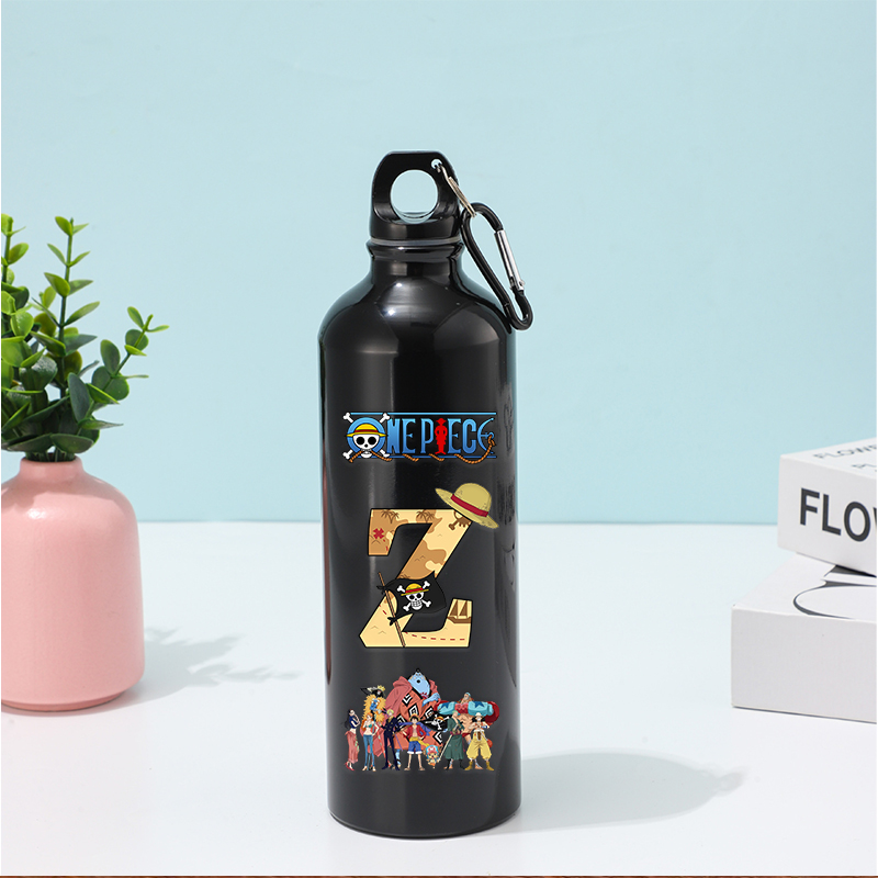 Бутылка для воды 500 мл One Pi – обзор и цена Yoga Fitness Zone