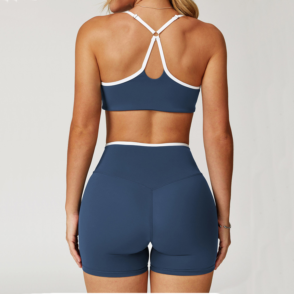 Спортивный бюстгальтер для жен – обзор и цена Yoga Fitness Up