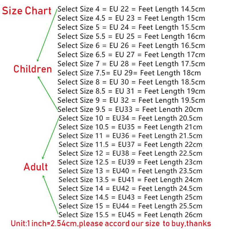 USHINE EU22-45 черно-белые туф – обзор и цена Yoga Fitness Teacher