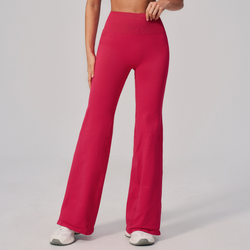 Женские леггинсы для йоги с вы – обзор и цена Yoga Fitness Pants