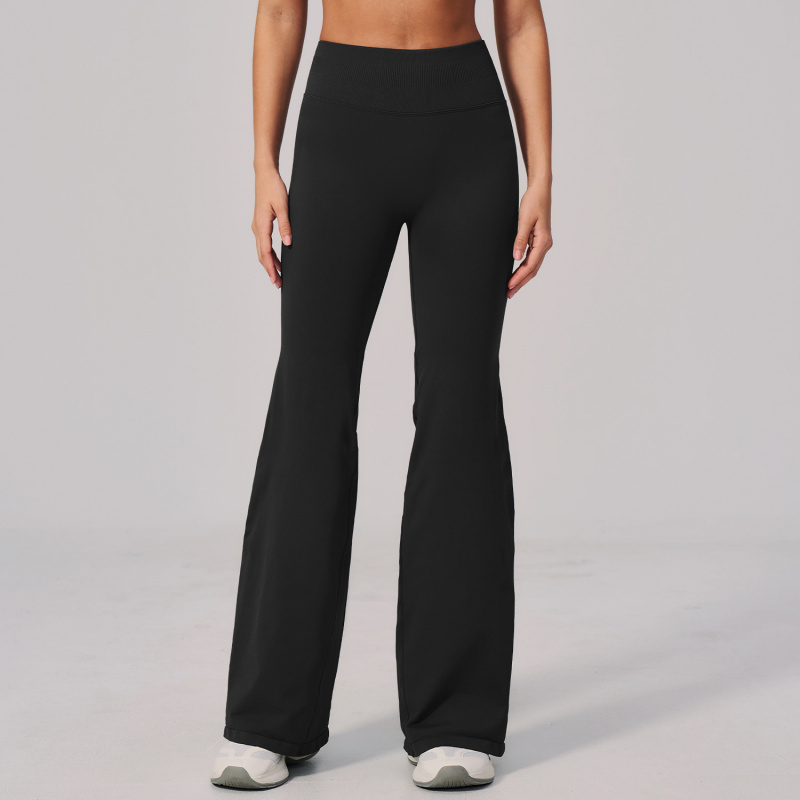 Женские леггинсы для йоги с вы – обзор и цена Yoga Fitness Pants