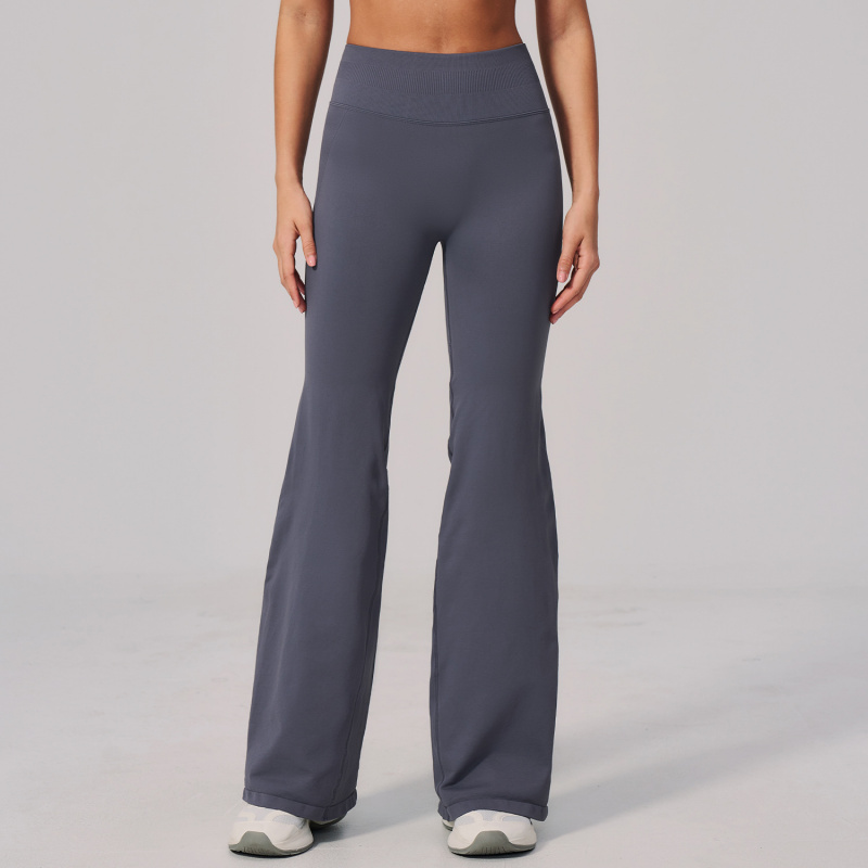 Женские леггинсы для йоги с вы – обзор и цена Yoga Fitness Pants