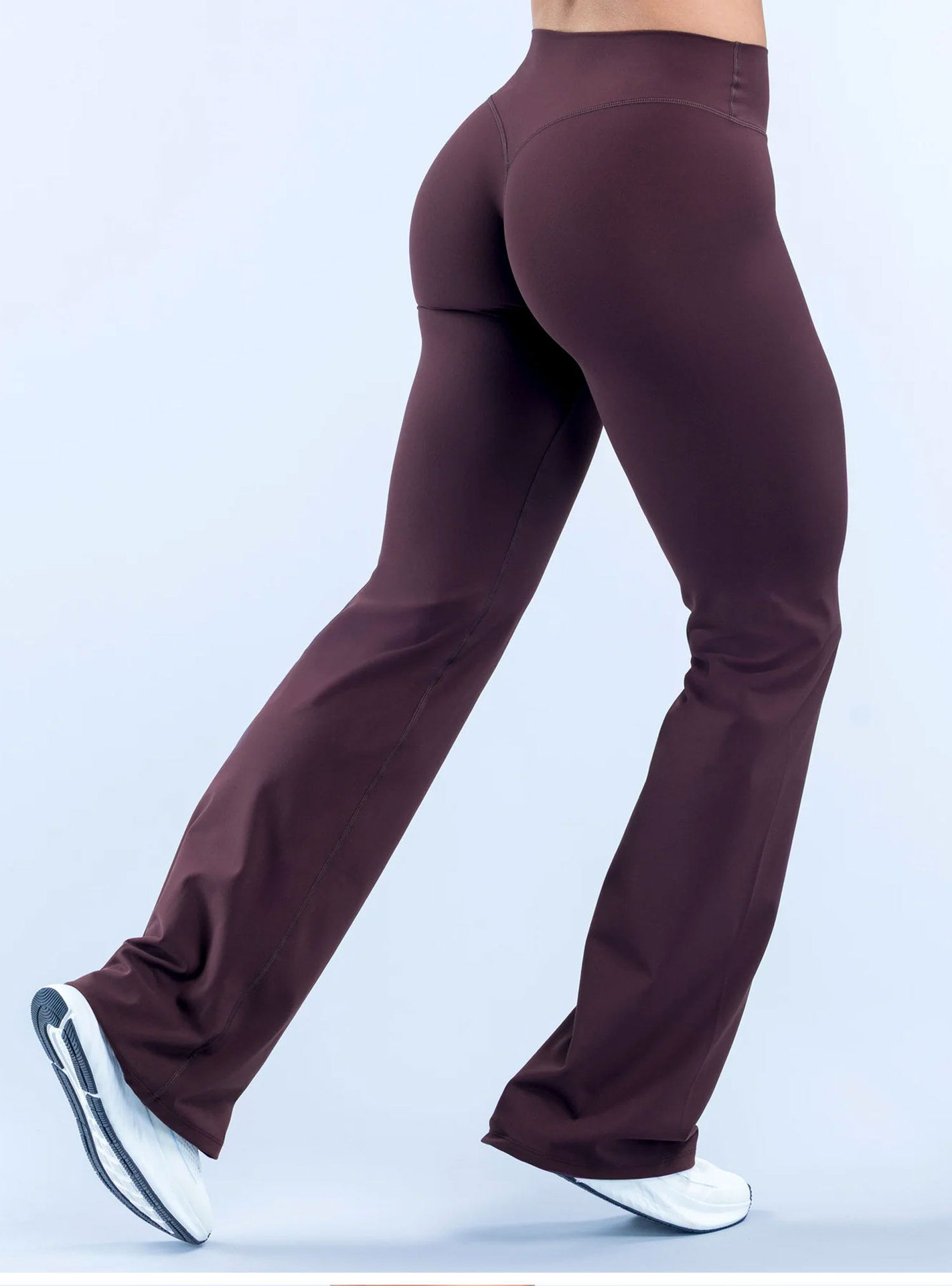 Женские спортивные брюки для й – обзор и цена Yoga Fitness Pants
