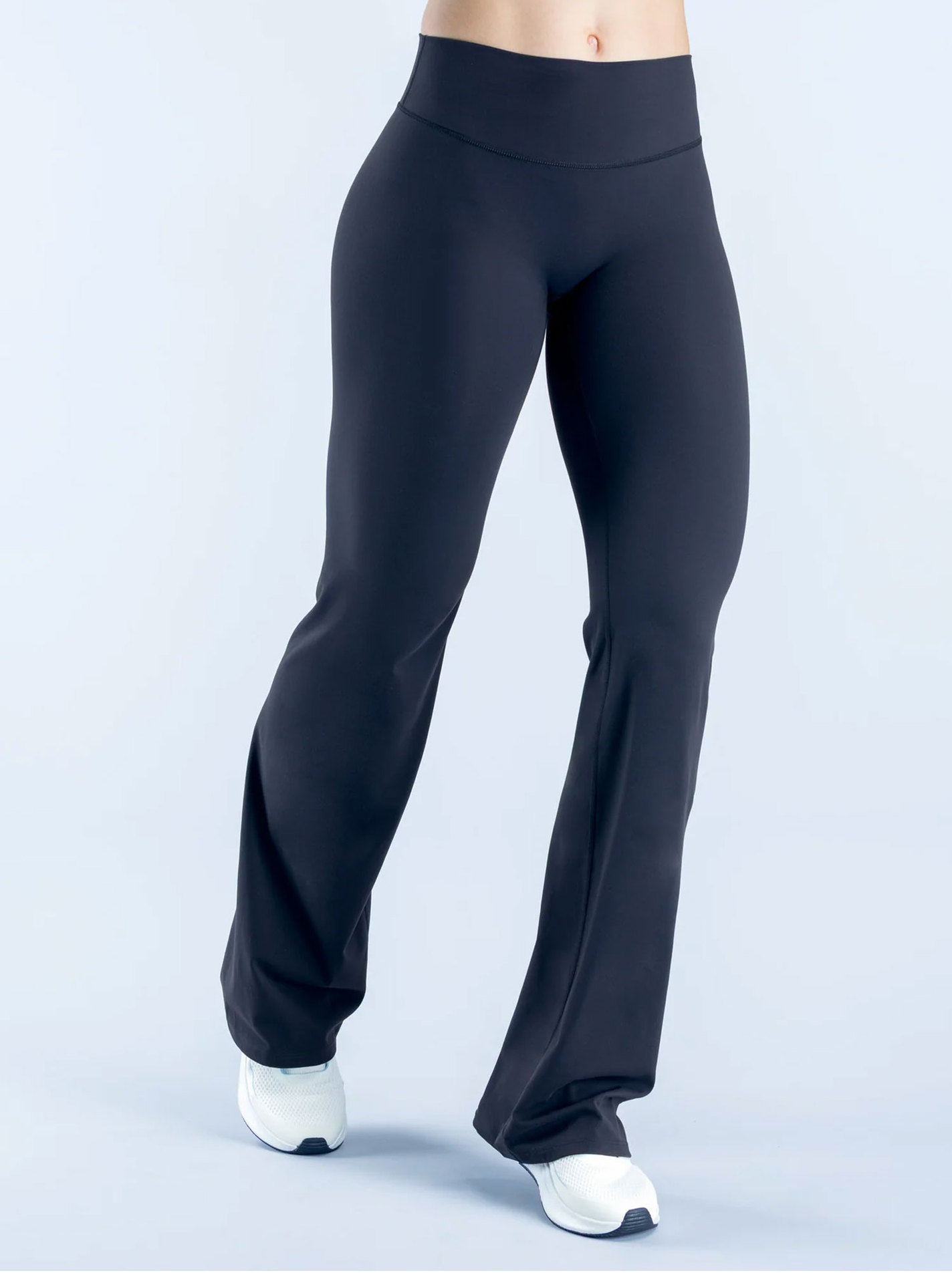 Женские спортивные брюки для й – обзор и цена Yoga Fitness Pants
