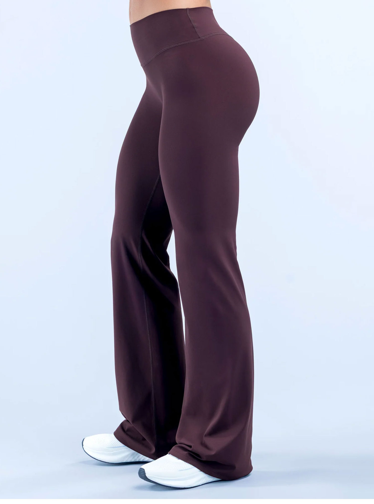 Женские спортивные брюки для й – обзор и цена Yoga Fitness Pants
