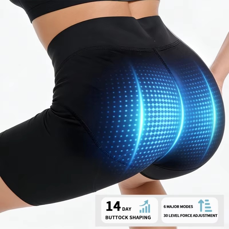 Фитнес-леггинсы для йоги с 3-з – обзор и цена Yoga Fitness Zone