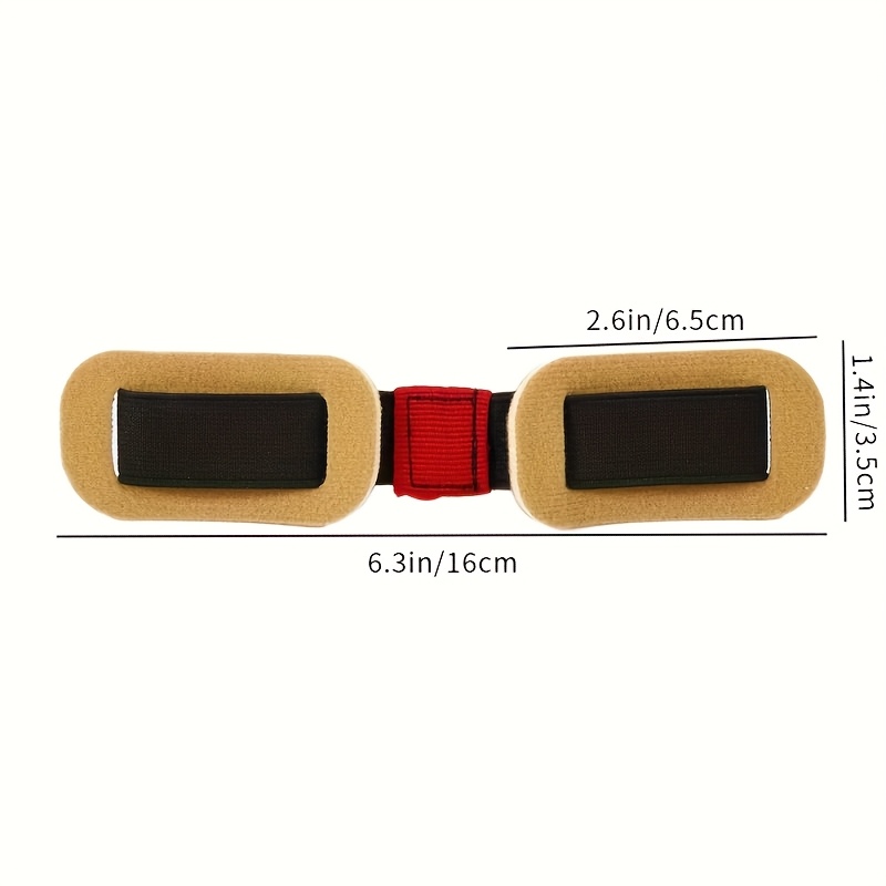 1 шт. Ортопедический корректор – обзор и цена Yoga Toe Separator