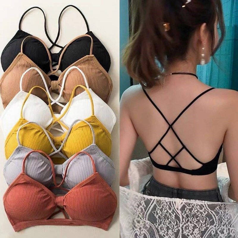 Сексуальный спортивный бюстгал – обзор и цена Yoga Fitness Hk