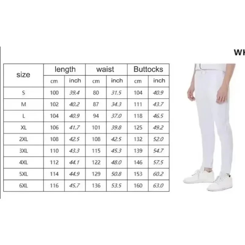 Военно-зеленые летние брюки ZW – обзор и цена Yoga Fitness Pants