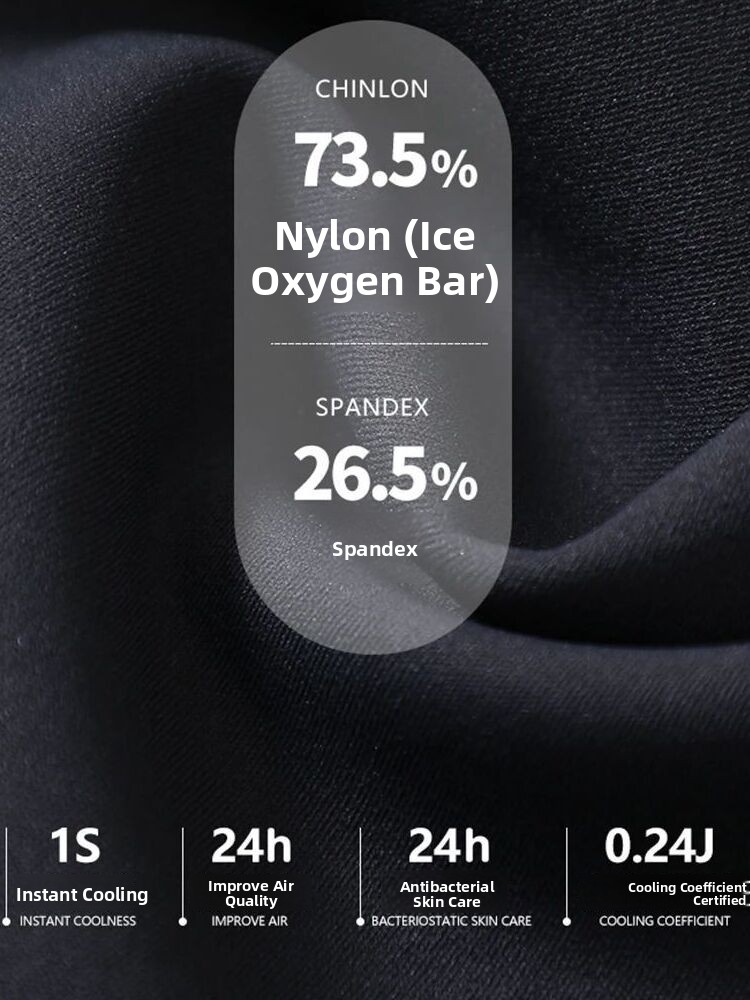 Брюки для йоги длиной пять чет – обзор и цена Oxygen Yoga & Fitness Kamloops