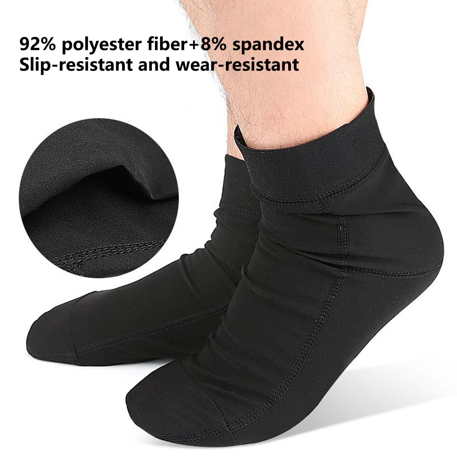 Носки для пилатеса Носки для й – обзор и цена Yoga Toe Separator
