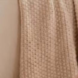 Тренажер для свода стопы с раз – обзор и цена Yoga Toe Separator