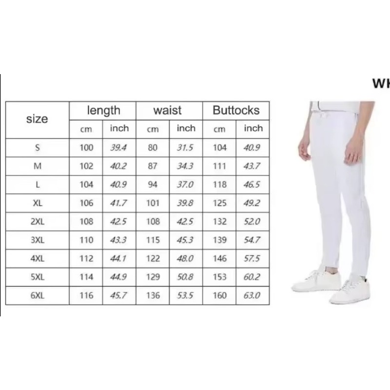 Новинка 2026: Красочные 3D-брю – обзор и цена Yoga Fitness Pants