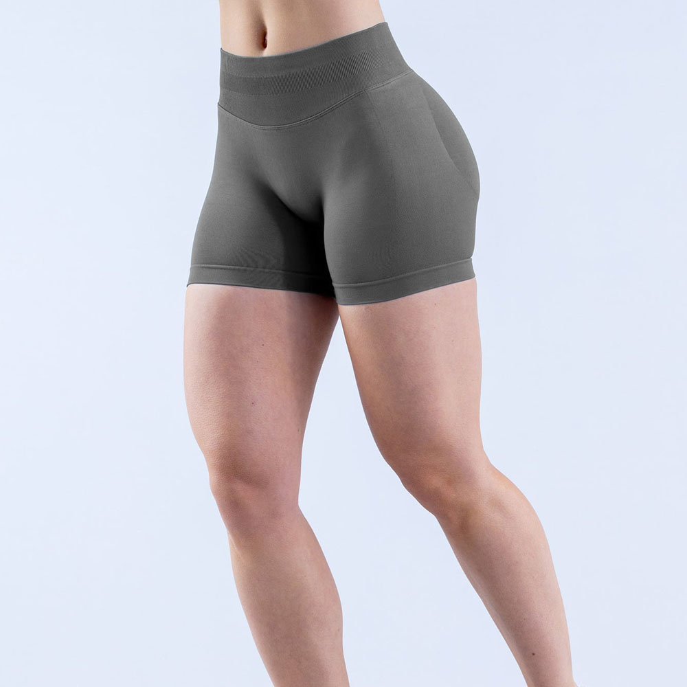 Женские обтягивающие брюки Dny – обзор и цена Yoga Fitness Pants